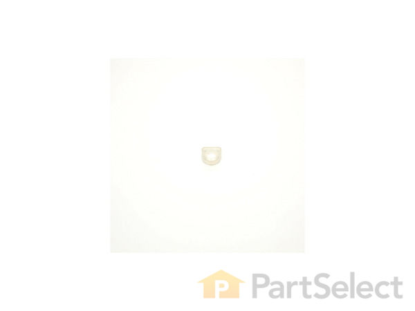 10073616-1-S-Senco-HF0079-Non-marking Pad 360 view