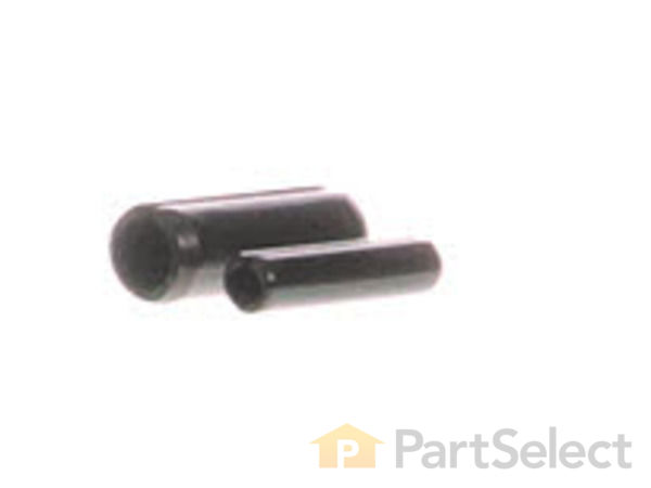 10073664-1-S-Senco-KA0001-Pin Assembly 360 view