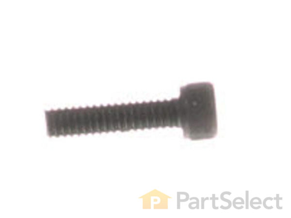 10073674-1-S-Senco-KB0019-Screw 360 view