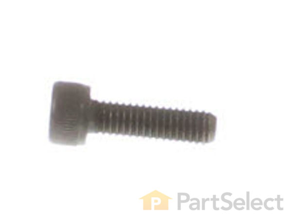 10073681-1-S-Senco-KB0029-Screw 360 view