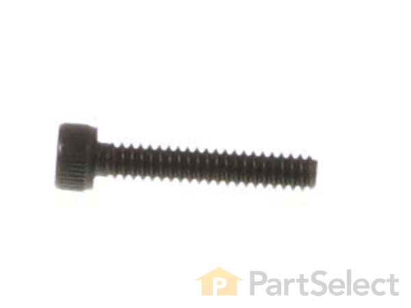 10073689-1-S-Senco-KB0043-Screw 360 view