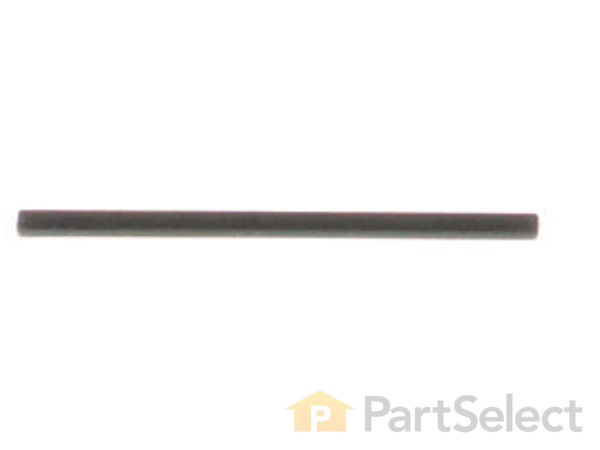 10073773-1-S-Senco-KB3061-Pin 360 view
