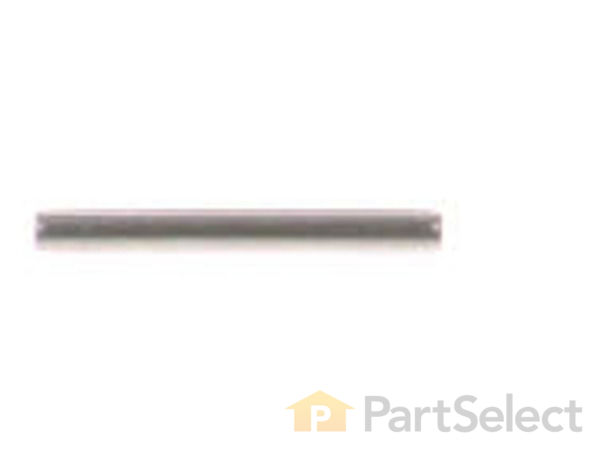 10073784-1-S-Senco-KB3225-Pin 360 view