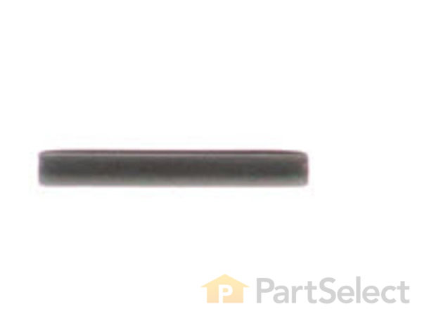 10073785-1-S-Senco-KB3239-Pin 360 view