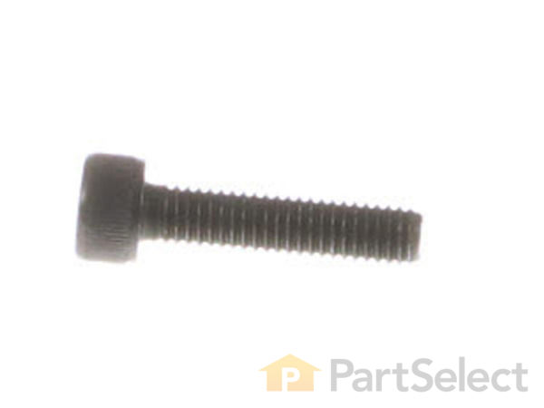 10073788-1-S-Senco-KB3255-Screw 360 view