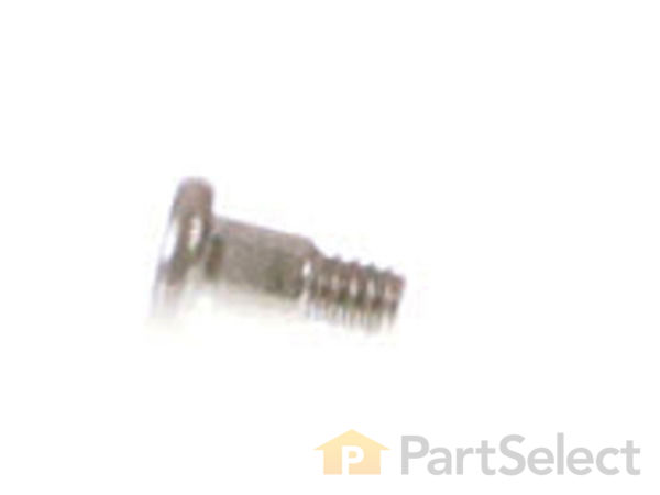 10073799-1-S-Senco-KB3382-Screw 360 view
