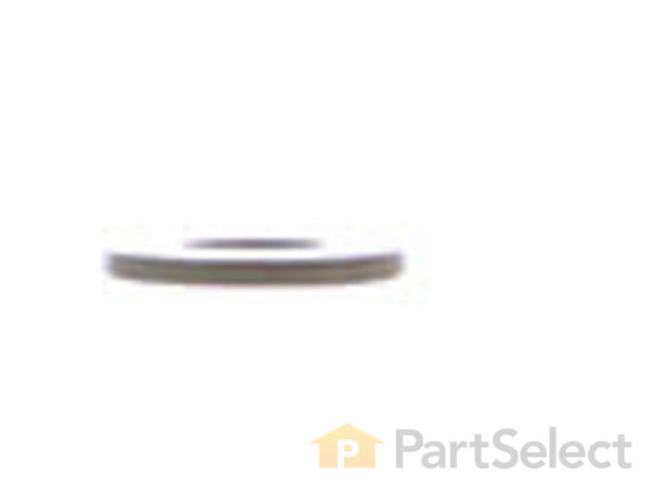 10073801-1-S-Senco-KB3391-Washer 360 view
