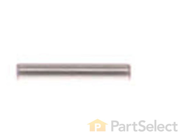 10073818-1-S-Senco-KB3519-Pin 360 view