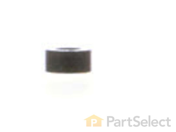 10073838-1-S-Senco-KB3599-Retainer 360 view