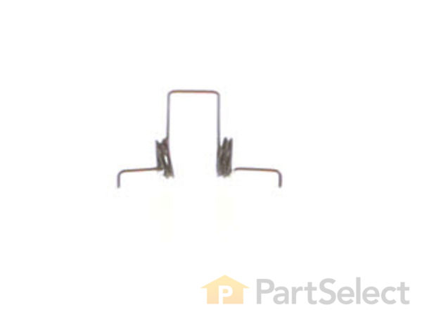 10073872-1-S-Senco-KB4130-Spring 360 view
