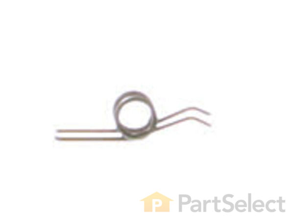 10073873-1-S-Senco-KB4131-Spring 360 view