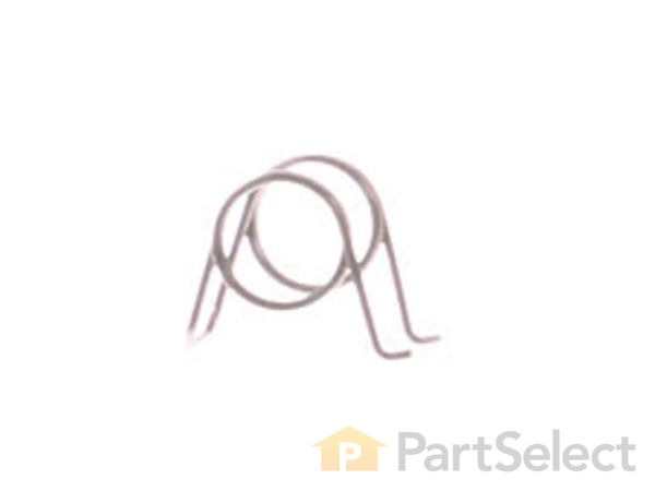 10073896-1-S-Senco-KB4222-Spring 360 view
