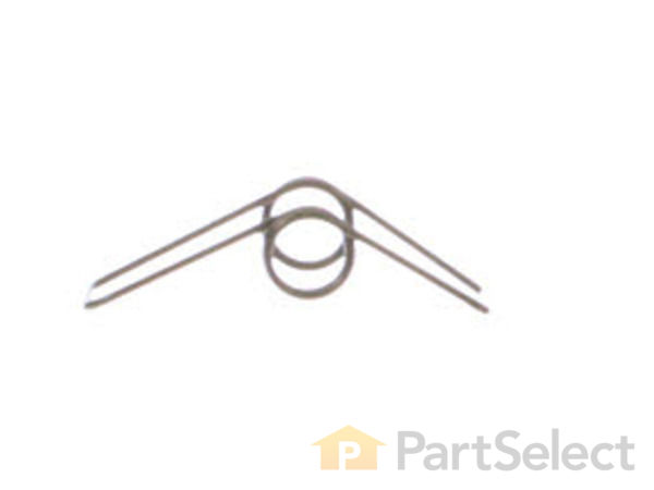10073943-1-S-Senco-KB4372-Spring 360 view