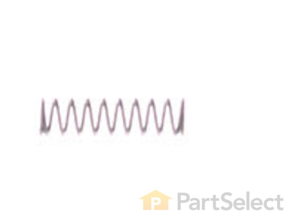 10073968-1-S-Senco-KB4543-Spring 360 view