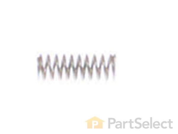 10073970-1-S-Senco-KB5005-Spring 360 view