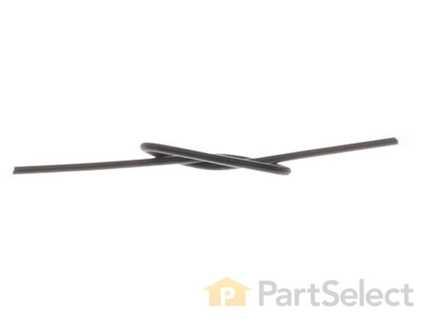 10073975-1-S-Senco-KB5022-Spring 360 view