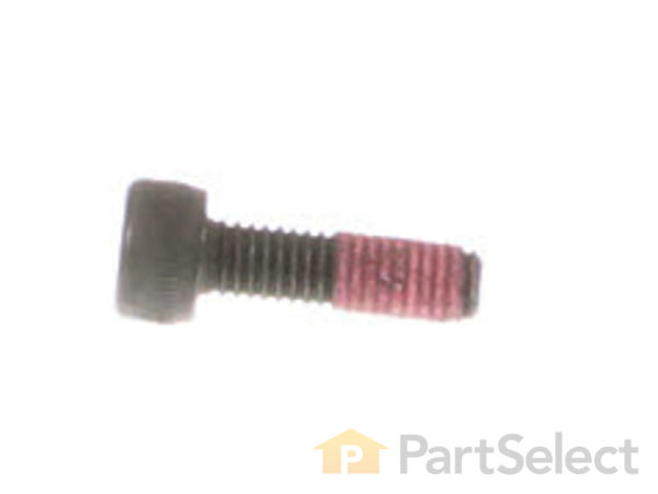10074181-1-S-Senco-KB6614-Screw 360 view