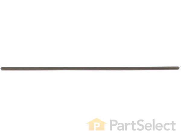 10074236-1-S-Senco-KB6840-Spring 360 view