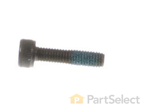 10074279-1-S-Senco-KB9776-Screw 360 view