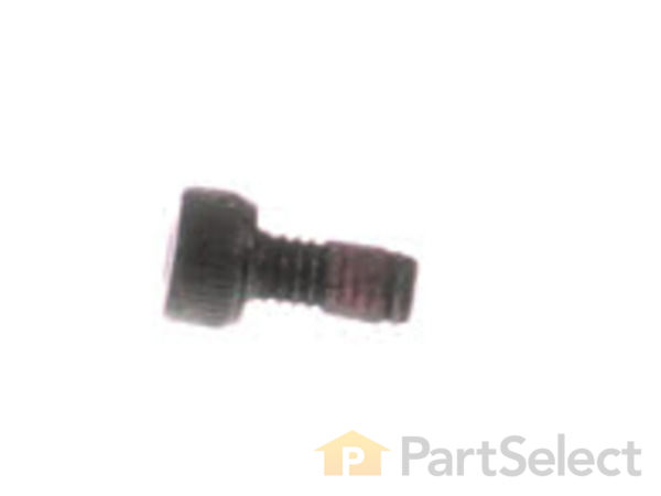 10074363-1-S-Senco-KB9914-Screw 360 view