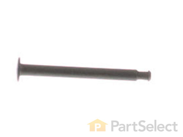 10074376-1-S-Senco-KC0027-Pin, Trigger And Safety 360 view