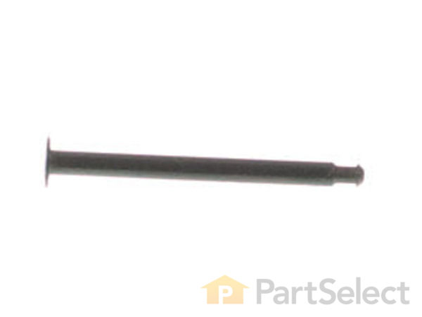 10074377-1-S-Senco-KC0055-Pin 360 view