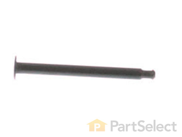 10074379-1-S-Senco-KC0069-Pin 360 view