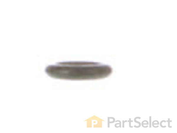 10074410-1-S-Senco-LB0013-Seal 360 view