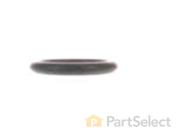 10074414-1-S-Senco-LB0017-Seal 360 view