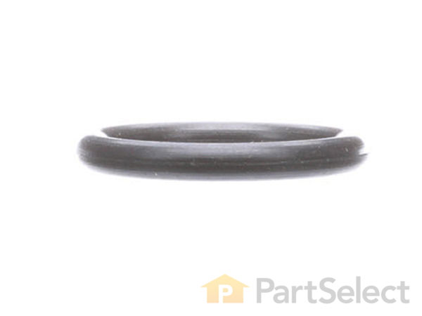 10074415-1-S-Senco-LB0018-Seal 360 view