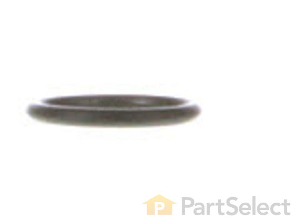 10074416-1-S-Senco-LB0019-Seal 360 view