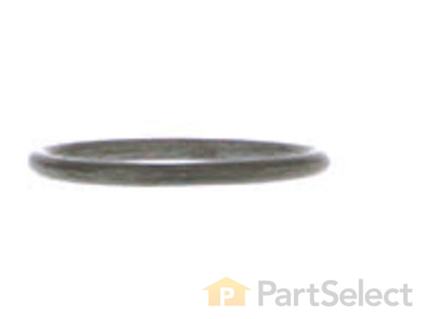 10074419-1-S-Senco-LB0023-Seal 360 view