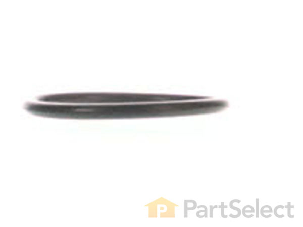 10074420-1-S-Senco-LB0024-Seal 360 view
