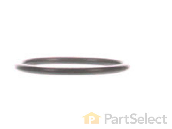 10074421-1-S-Senco-LB0025-Seal 360 view
