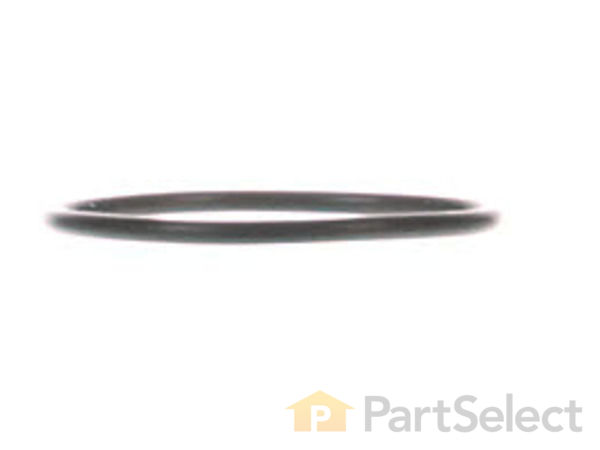 10074423-1-S-Senco-LB0030-Seal 360 view