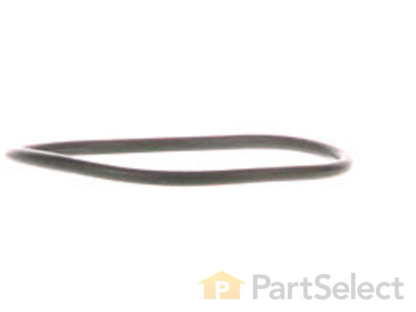 10074424-1-S-Senco-LB0031-Seal 360 view