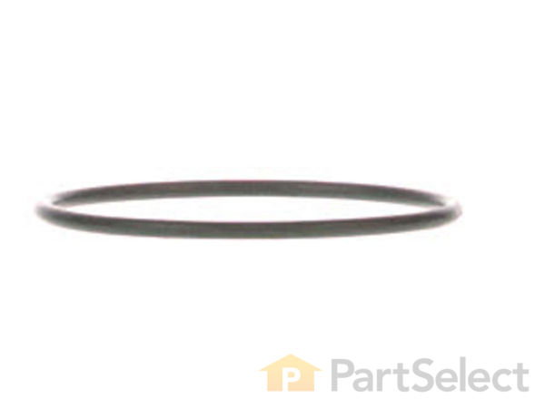 10074425-1-S-Senco-LB0033-Seal 360 view