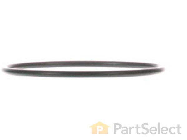 10074426-1-S-Senco-LB0034-Seal 360 view