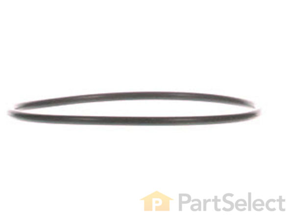 10074428-1-S-Senco-LB0036-Seal 360 view
