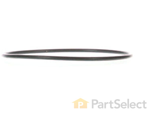 10074430-1-S-Senco-LB0038-Seal 360 view