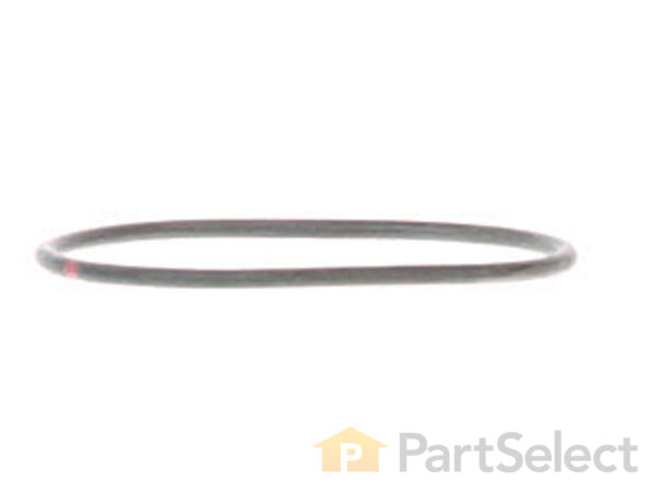 10074435-1-S-Senco-LB0051-Seal 360 view