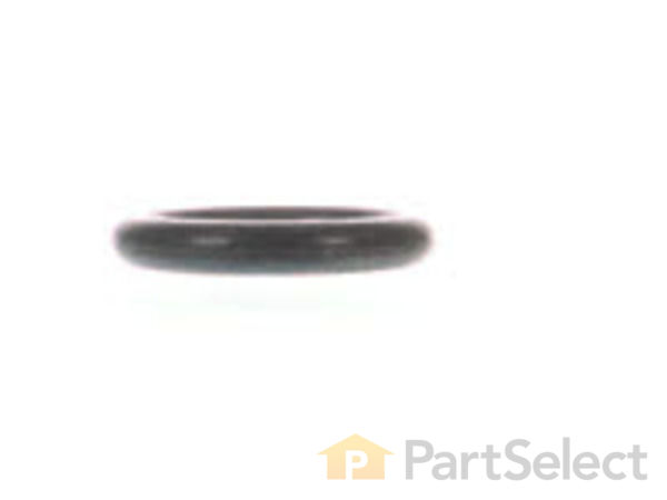10074437-1-S-Senco-LB0057-Seal 360 view