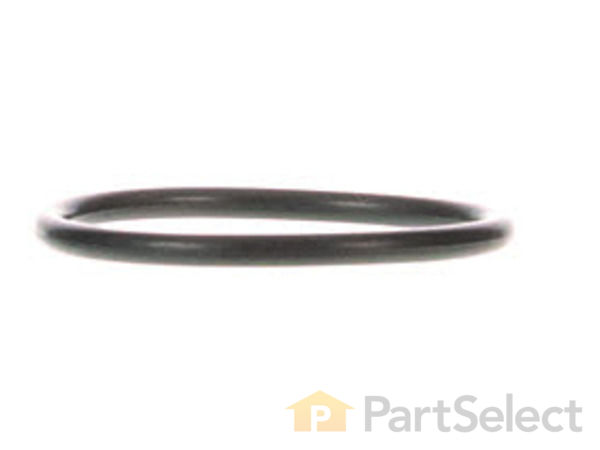 10074442-1-S-Senco-LB0070-Seal 360 view