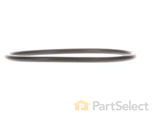 10074448-1-S-Senco-LB0083-Seal 360 view