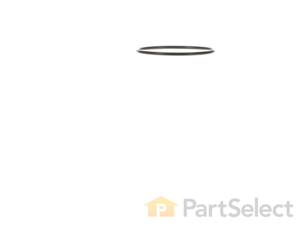 10074450-1-S-Senco-LB0086-Seal 360 view