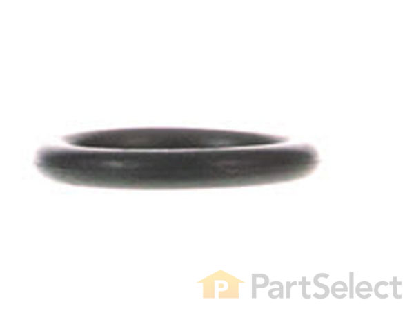 10074454-1-S-Senco-LB0116-Seal 360 view