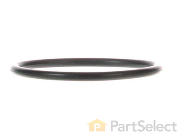 10074462-1-S-Senco-LB0132-Seal 360 view