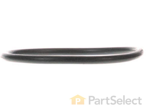 10074463-1-S-Senco-LB0133-Seal 360 view