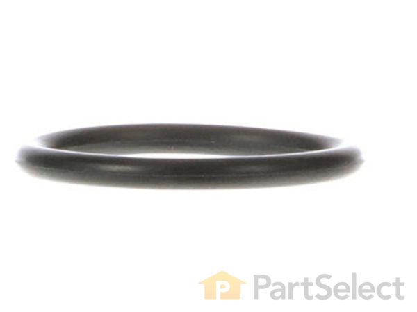 10074468-1-S-Senco-LB0179-Seal 360 view