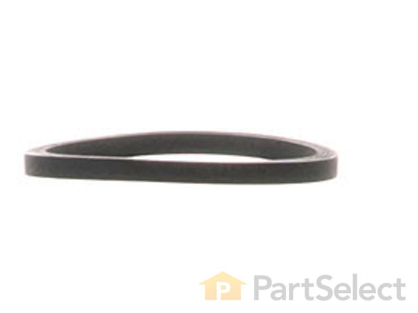 10074474-1-S-Senco-LB0326-Seal 360 view